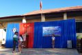 KẾ HOẠCH TỔ CHỨC HOẠT ĐỘNG TRẢI NGHIỆM KHỐI 4 Chủ đề: : “XÂY DỰNG TÌNH BẠN ĐẸP VÀ NÓI KHÔNG VỚI BẠO LỰC HỌC ĐƯỜNG”