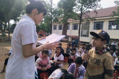 💥 SINH HOẠT DƯỚI CỜ: TUYÊN TRUYỀN PHÒNG CHỐNG ĐUỐI NƯỚC 🌊