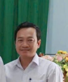 Lê Tô Anh Thi