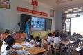 CHUYÊN ĐỀ MÔN CÔNG NGHỆ LỚP 3 NĂM HỌC 2022 – 2023